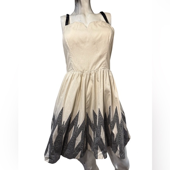 A/X ARMANI EXCHANGE - Picture 6 of 6